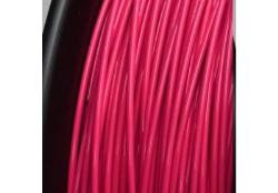 1.75mm PLA Magenta 0.75kg, 1.75mm PLA Magenta 0.75kg,
