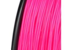 1.75mm PLA Ultimate-Pink 1.75mm PLA Ultimate-Pink
