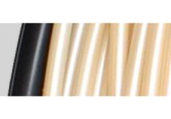 1.75mm PLA Ultimate-Pearl 1.75mm PLA Ultimate-Pearl