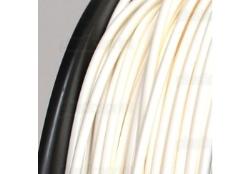 3mm PLA Ultimate-Weiss 0.7 3mm PLA Ultimate-Weiss 0.7