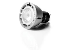 Verbatim LED PAR16 GU10 6. Verbatim LED PAR16 GU10 6.