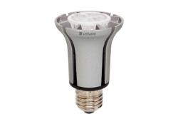 Verbatim LED PAR20, 8W (49 Verbatim LED PAR20, 8W (49