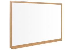Bi-Office umweltfreundlich