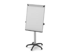 Bi-Office umweltfreundlich