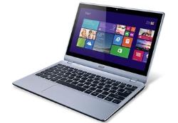 Acer Aspire V5-132P-21294G