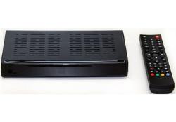 upc cablecom OR 151, DVB-C upc cablecom OR 151, DVB-C