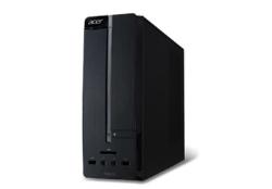 Acer Aspire AXC-105-WE1250 Acer Aspire AXC-105-WE1250