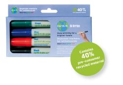 Bi-Office Whiteboard-Marke Bi-Office Whiteboard-Marke