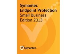Symantec Endpoint Protecti Symantec Endpoint Protecti
