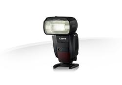 Canon Speedlite 600 EX-RT, Canon Speedlite 600 EX-RT,