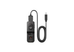 Sony Kabelfernauslöser RM Sony Kabelfernauslöser RM