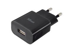 Trust USB iPad Wall Charge