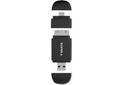 VARTA Portable Mini Powerp VARTA Portable Mini Powerp