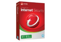 Trend Micro Titanium Inter