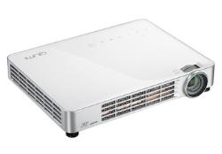 Vivitek Qumi 7, DLP LED-Pr