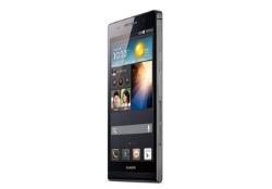 Huawei Ascend P6 8GB Schwa Huawei Ascend P6 8GB Schwa