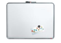 Nobo Slimline magn. Schrei Nobo Slimline magn. Schrei