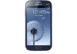 Samsung Galaxy Grand I9082
