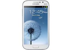 Samsung Galaxy Grand I9082
