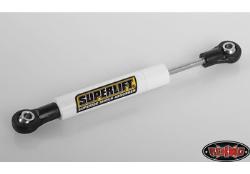 Superlift Adjustable Steer