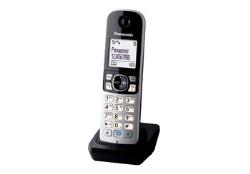 Panasonic KX-TGA681EXB zus