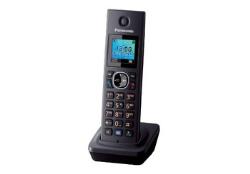 Panasonic KX-TGA785EXB zus Panasonic KX-TGA785EXB zus