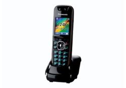Panasonic KX-TGA850EXB Zus Panasonic KX-TGA850EXB Zus