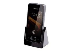 Panasonic KX-PRXA10EXW Zus Panasonic KX-PRXA10EXW Zus