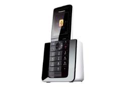Panasonic KX-PRSA10EXW Zus Panasonic KX-PRSA10EXW Zus