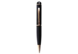 Vellemann CAMCOLVC16 Kugel Vellemann CAMCOLVC16 Kugel