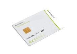 CHIPDRIVE Mitarbeiterlizen CHIPDRIVE Mitarbeiterlizen
