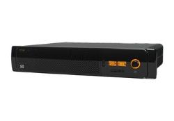 Behringer EUROCOM AX6240Z, Behringer EUROCOM AX6240Z,