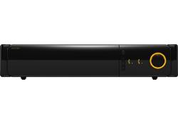 Behringer EUROCOM MA6000M,
