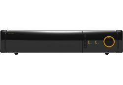 Behringer EUROCOM MA6008, 