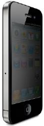 iPhone Screen Protector Pr iPhone Screen Protector Pr