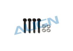 ALIGN T-Rex 450 DFC M2 soc ALIGN T-Rex 450 DFC M2 soc