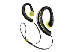 Jabra SPORT Wireless+, BT Jabra SPORT Wireless+, BT