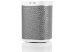 Sonos PLAY:1, weiss, Zonen Sonos PLAY:1, weiss, Zonen