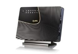 ZyXEL NBG6716: WLAN-AC Gig ZyXEL NBG6716: WLAN-AC Gig