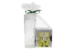 Aromalife Teebecher Gesche Aromalife Teebecher Gesche