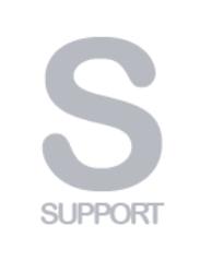 VMware vSphere 5 Standard, VMware vSphere 5 Standard,