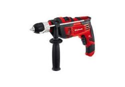 Einhell Schlagbohrmaschine Einhell Schlagbohrmaschine