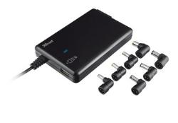 Trust Notebook Power Adapt Trust Notebook Power Adapt