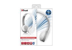 Gala Wireless Bluetooth He