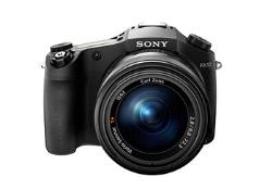 Sony DSC-RX10 schwarz, CMO Sony DSC-RX10 schwarz, CMO