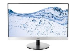 AOC i2269Vwm 22" LED IPS, AOC i2269Vwm 22" LED IPS,