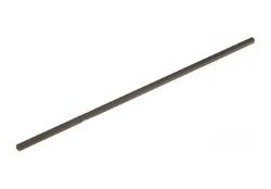 Walkera HM-4G6-Z-21 Heckro Walkera HM-4G6-Z-21 Heckro