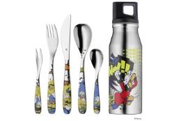 WMF Juniorbesteck-Set 6-te WMF Juniorbesteck-Set 6-te
