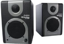Alesis M1 Active 320 USB, Alesis M1 Active 320 USB,