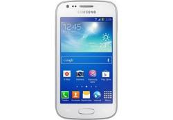 Samsung GT-S7275 Galaxy Ac